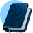 book icon